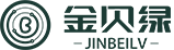 邯鄲市云邁物流有限公司